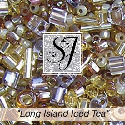 Long Island Iced Tea<p><i>limited stock</i>