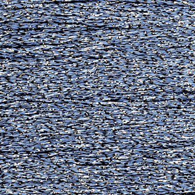 Lumiere #084 Mineral