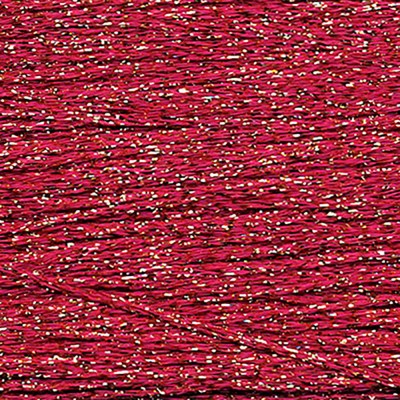 Lumiere #230 Ruby Gold