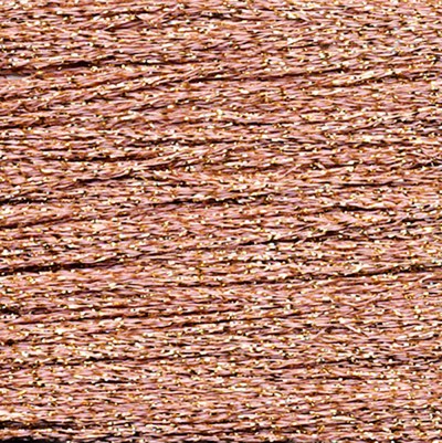 Lumiere #771 Rose Gold