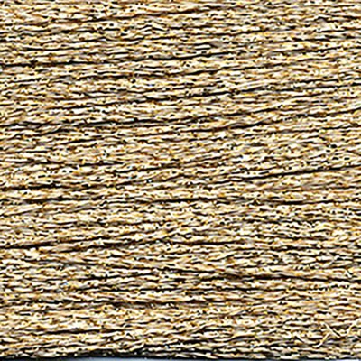 Lumiere #891 Light Gold