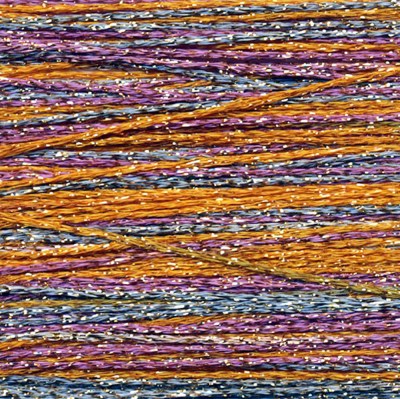 Lumiere #9214 Apricot Jam