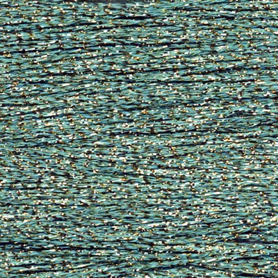 Lumiere #558 Golden Jade