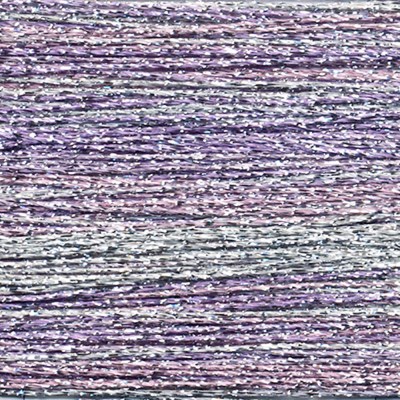 Lumiere #016 Lilac Blossom