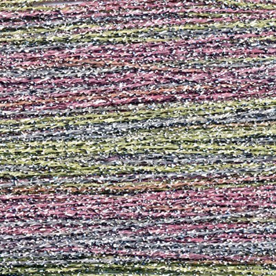 Lumiere #015 Spring Rainbow