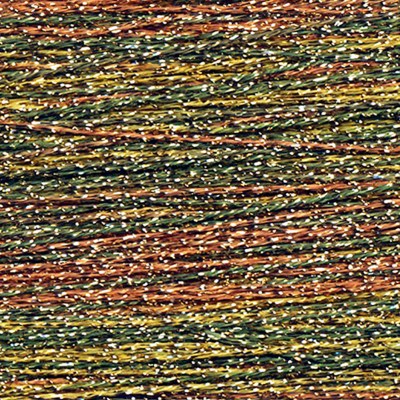 Lumiere #180 Tequila Sunrise