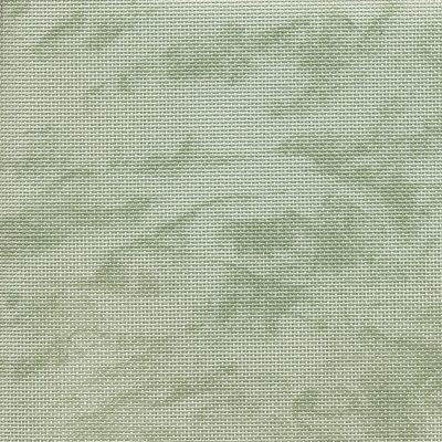 #18 mono canvas <br>"Vintage" Santa Fe Sage