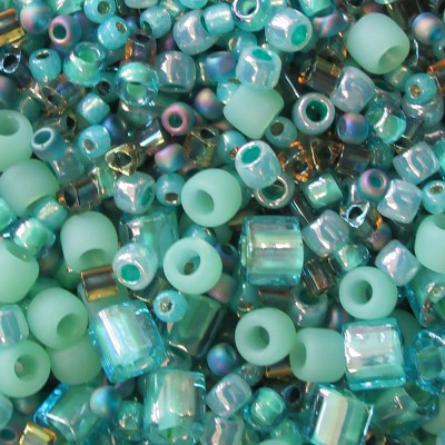 Absinthe<p><i> New Color!</i>