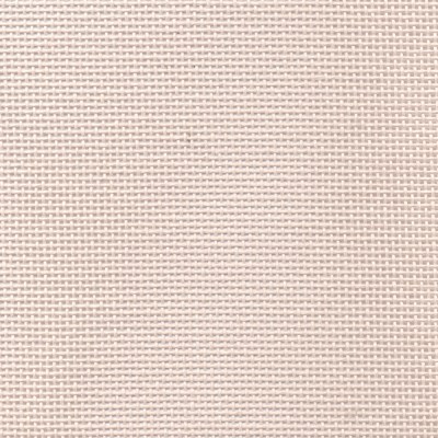 #18 mono canvas <br>Warm Beige<p><i>limited edition color!</i>
