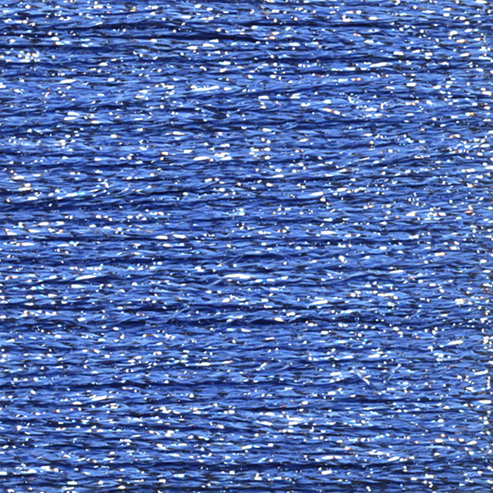 Lumiere #215 Blue Bayou
